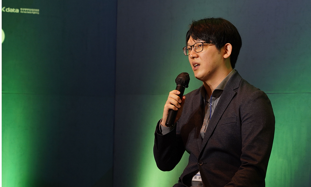 데이터메이커, “최단기간 최다량의 고품질 데이터 제공”