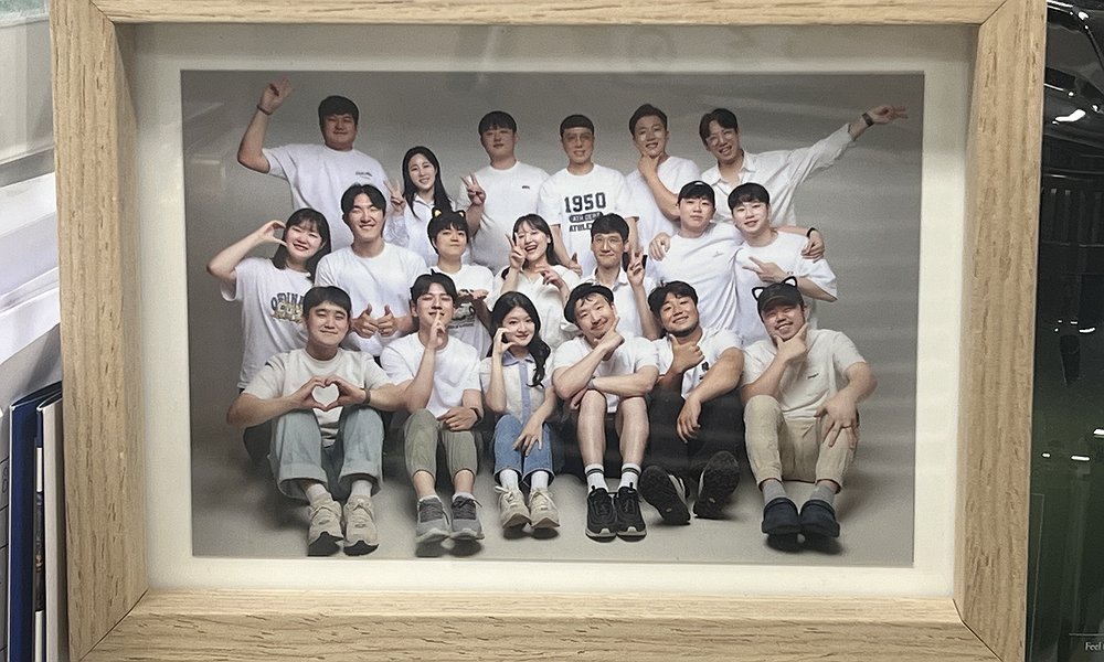 2024 워크샵 이야기 - 개발팀