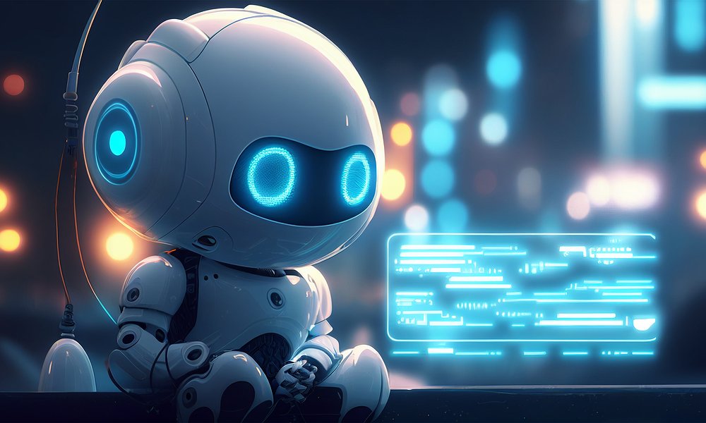 LLMOps, LLM 효율적으로 사용하기 위한 핵심 기술
