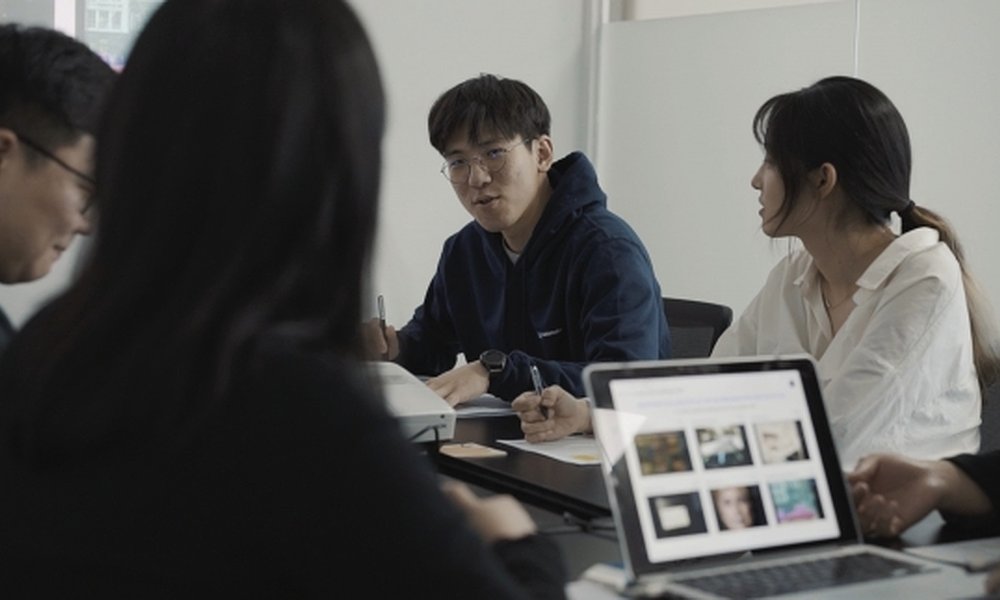 알디프로젝트, "올해도 데이터바우처 우수 데이터가공 기업될 것"