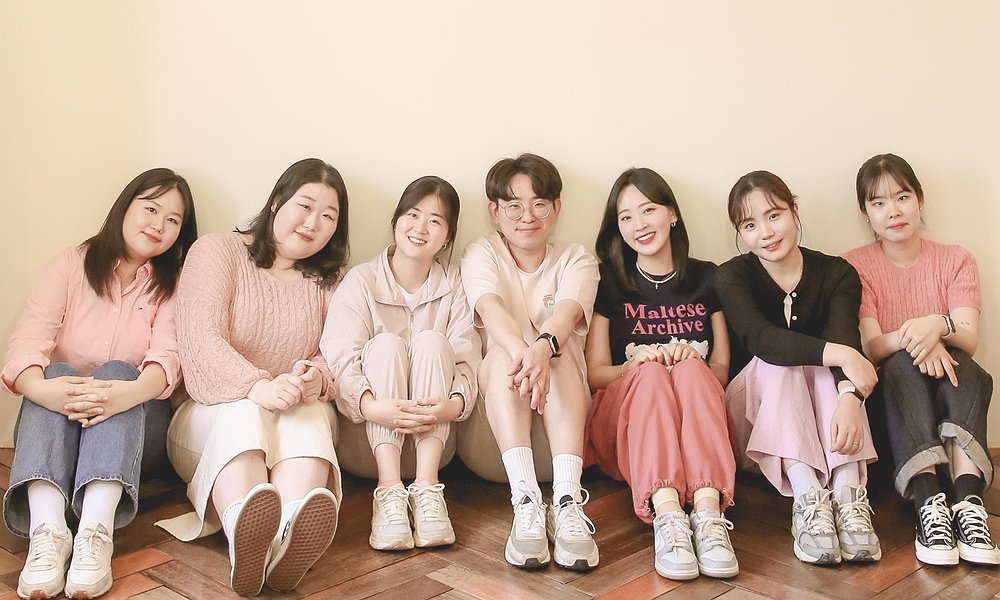 2023 워크샵 이야기 - 경영지원&전략기획팀