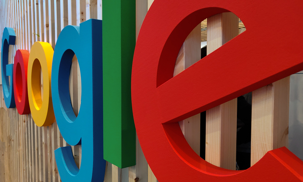 Google Colabs 소개