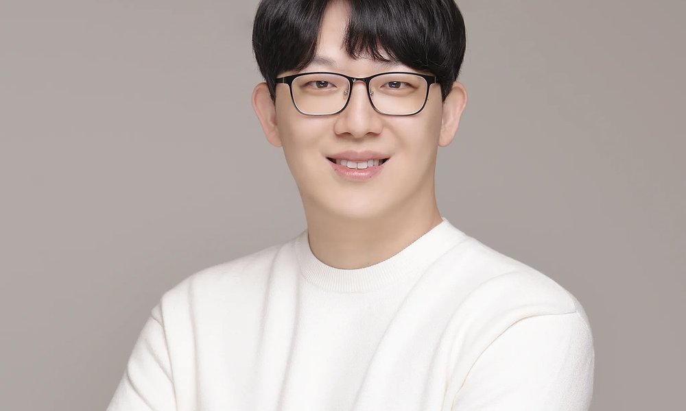 데이터메이커 “AI 에이전트로 자사 플랫폼 효과 입증할 것”