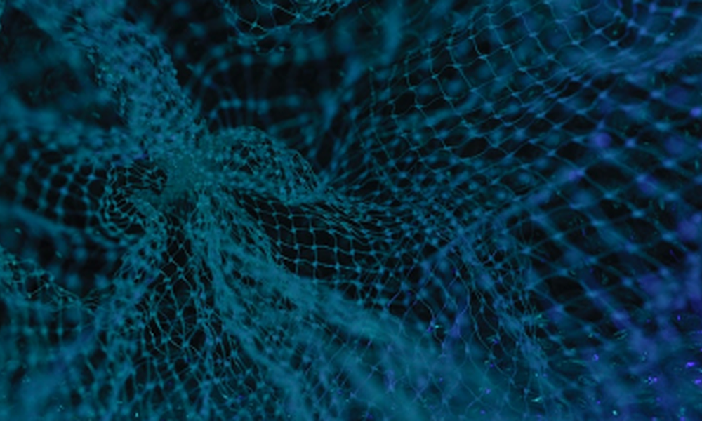 합성곱 신경망(Convolution Neural Network)?