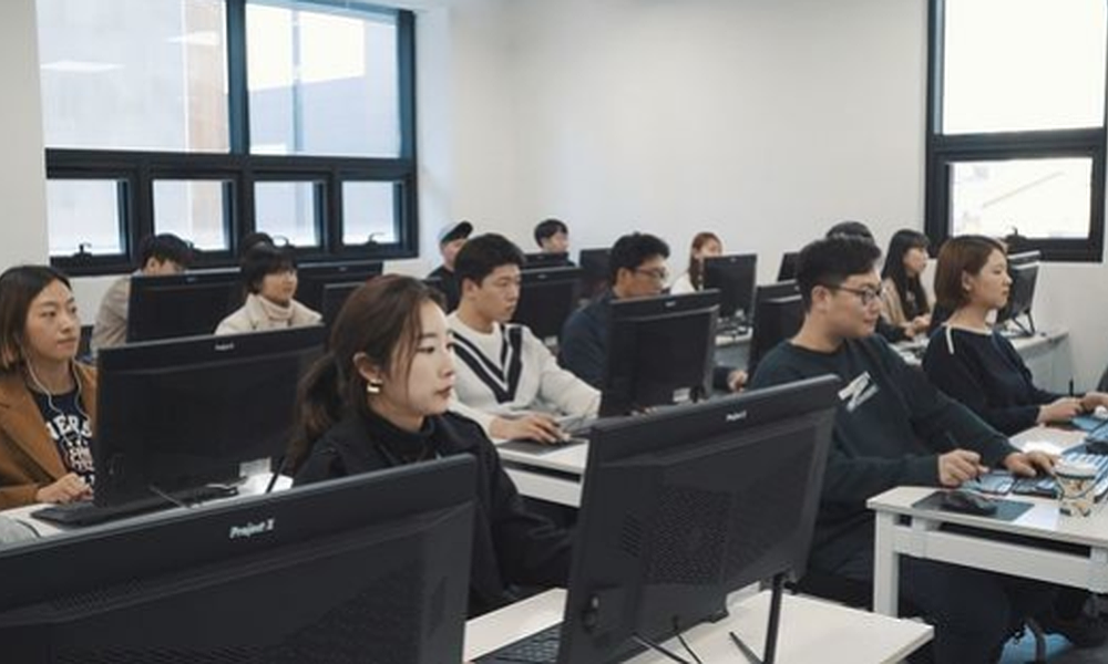 '한국형 뉴딜' 고용 창출 이끈다…상반기 900명 일자리 만든 ‘데이터메이커’